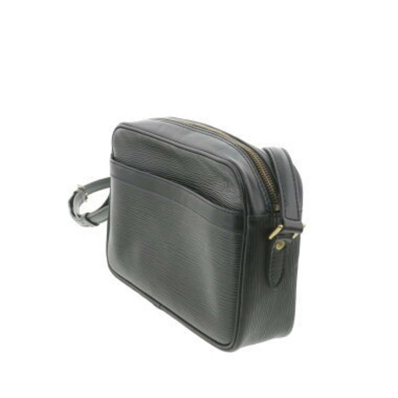 Louis Vuitton Trocadero Epi Shoulder Bag - Picture 2 of 5